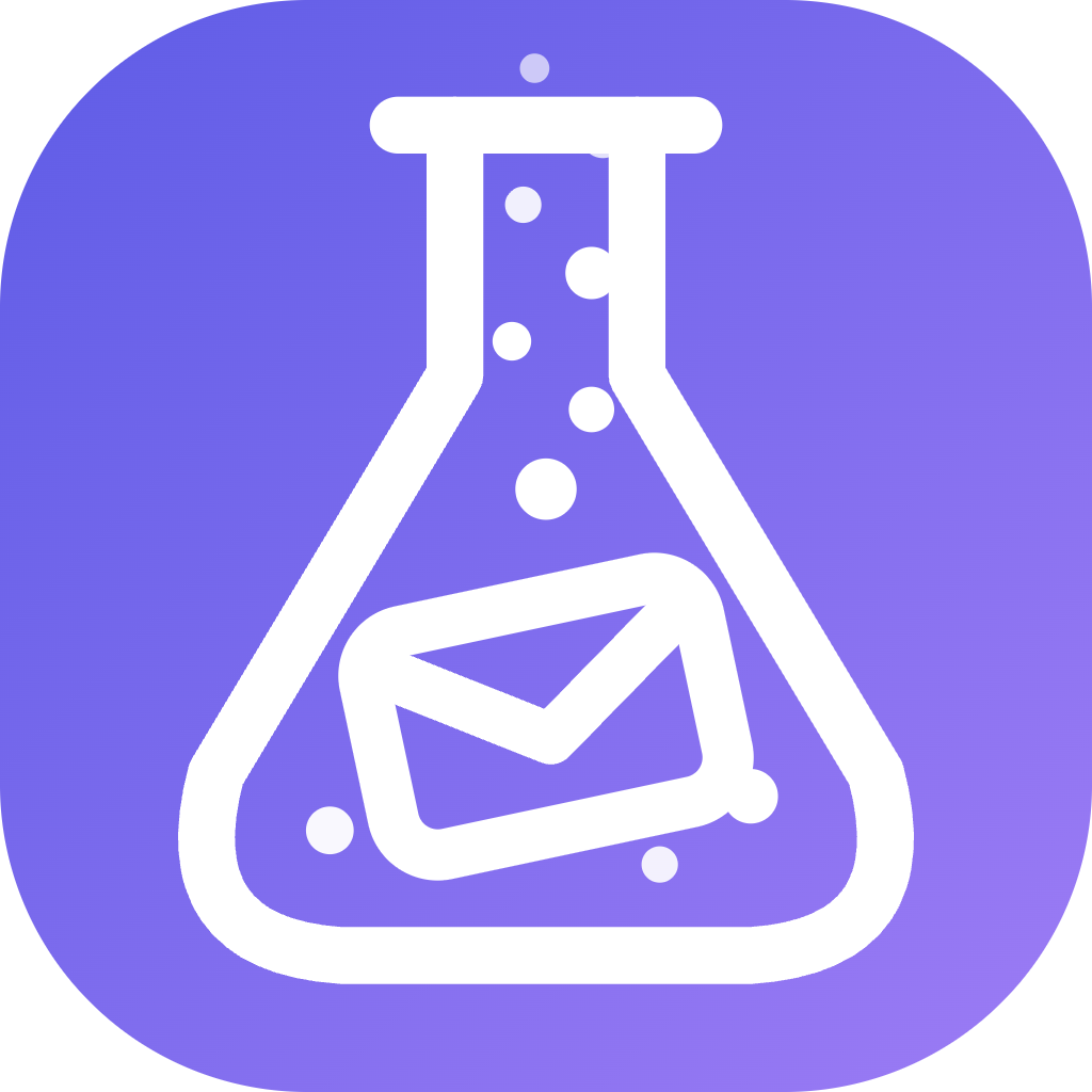 Invitation Lab